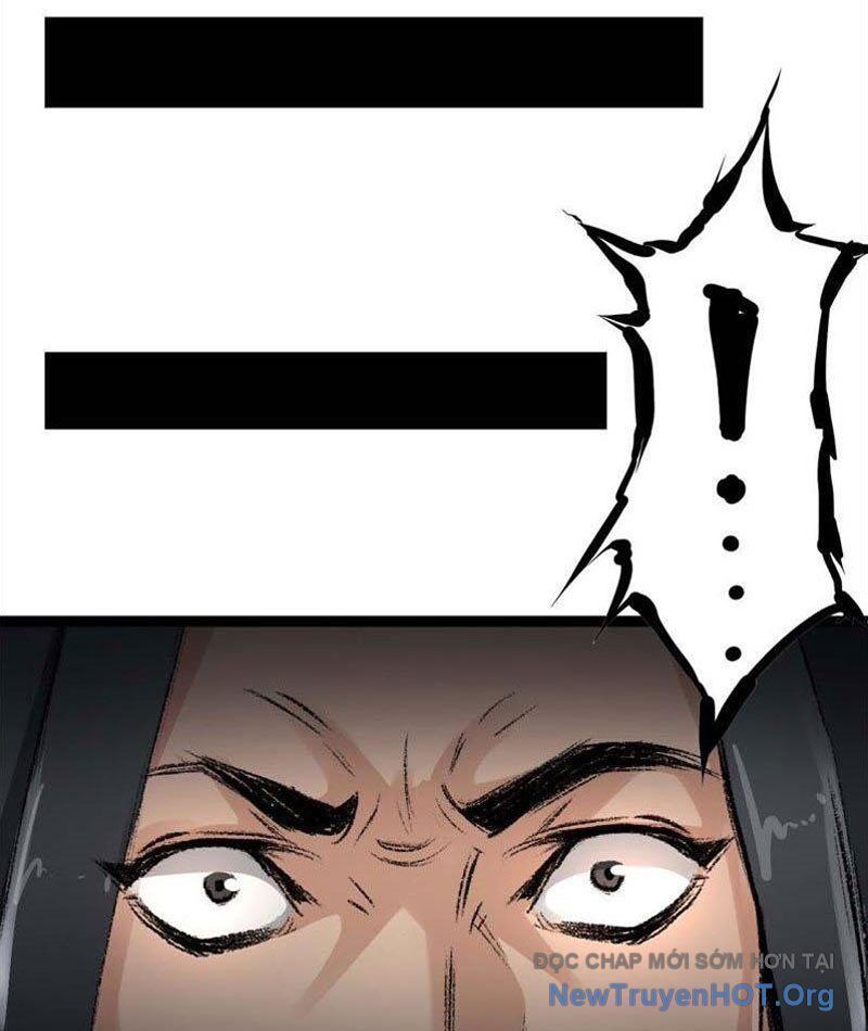 Vô Hạn Dị Hóa: Chiến Tranh Hệ Nhị Phân - Chapter 21 - Page 11