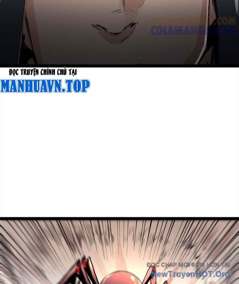 Vô Hạn Dị Hóa: Chiến Tranh Hệ Nhị Phân - Chapter 21 - Page 12