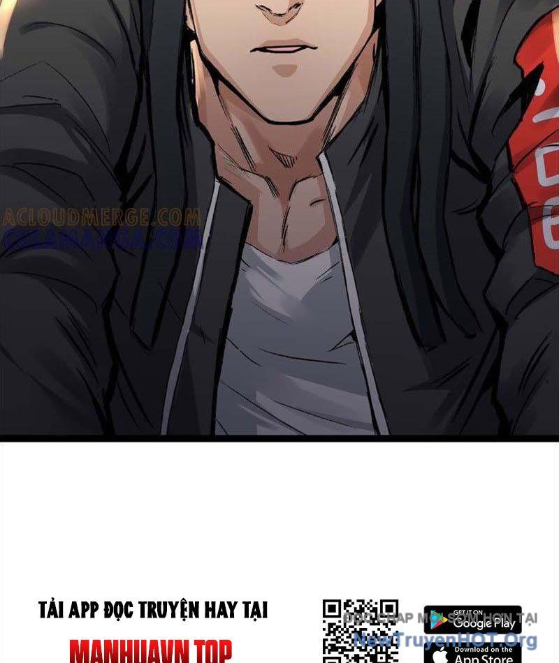 Vô Hạn Dị Hóa: Chiến Tranh Hệ Nhị Phân - Chapter 21 - Page 16