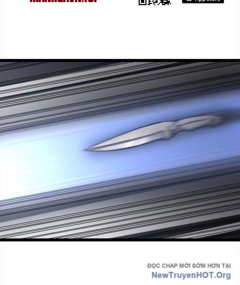 Vô Hạn Dị Hóa: Chiến Tranh Hệ Nhị Phân - Chapter 21 - Page 17