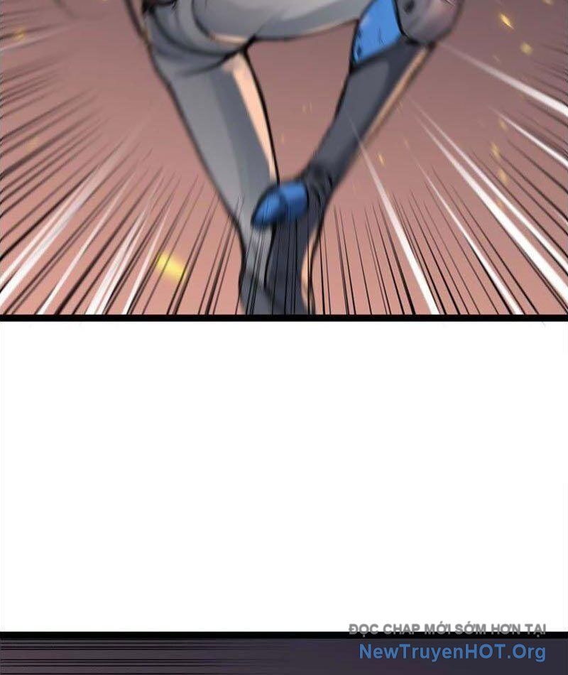 Vô Hạn Dị Hóa: Chiến Tranh Hệ Nhị Phân - Chapter 21 - Page 20