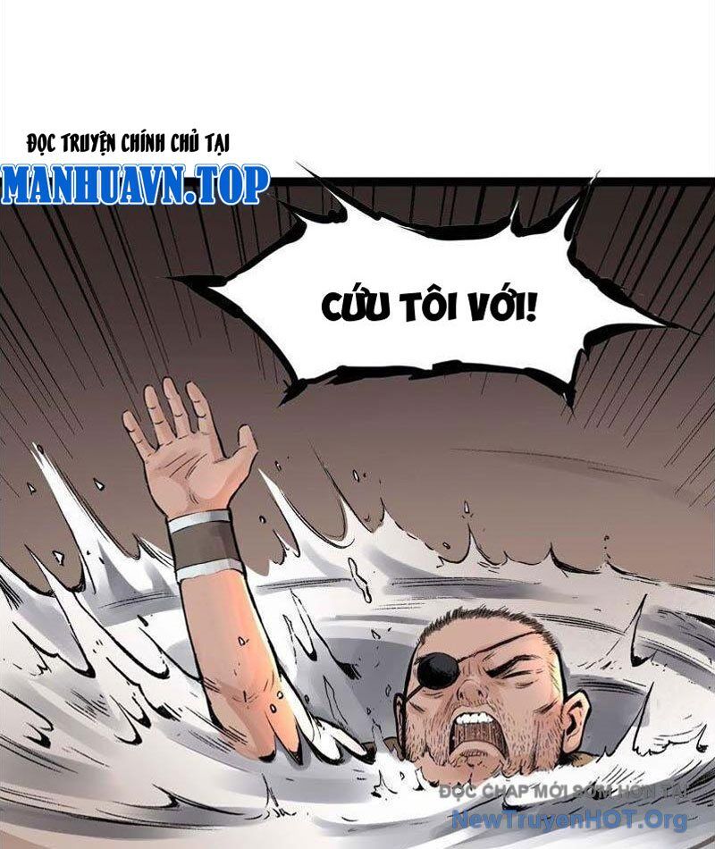 Vô Hạn Dị Hóa: Chiến Tranh Hệ Nhị Phân - Chapter 21 - Page 25