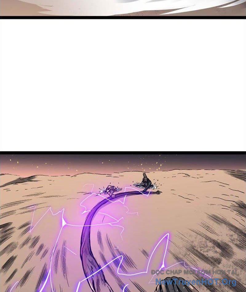 Vô Hạn Dị Hóa: Chiến Tranh Hệ Nhị Phân - Chapter 21 - Page 26