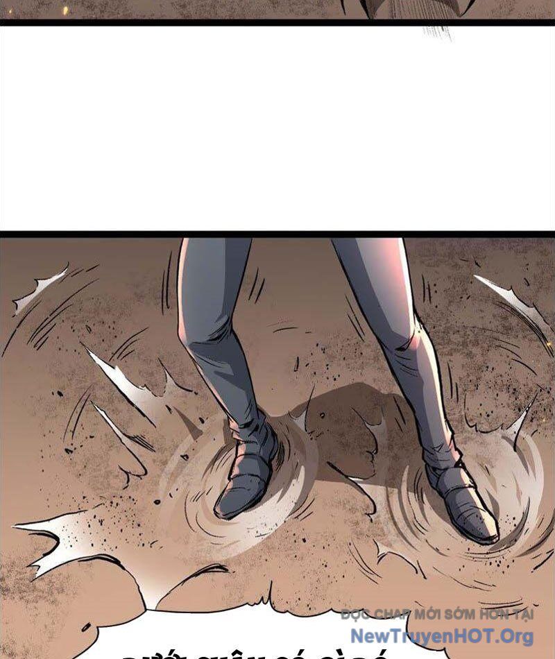 Vô Hạn Dị Hóa: Chiến Tranh Hệ Nhị Phân - Chapter 21 - Page 31