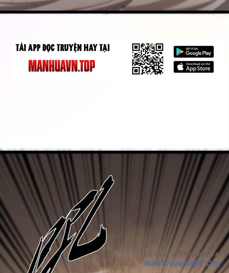 Vô Hạn Dị Hóa: Chiến Tranh Hệ Nhị Phân - Chapter 21 - Page 35