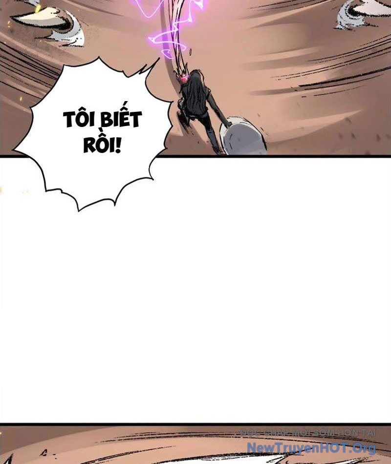 Vô Hạn Dị Hóa: Chiến Tranh Hệ Nhị Phân - Chapter 22 - Page 12