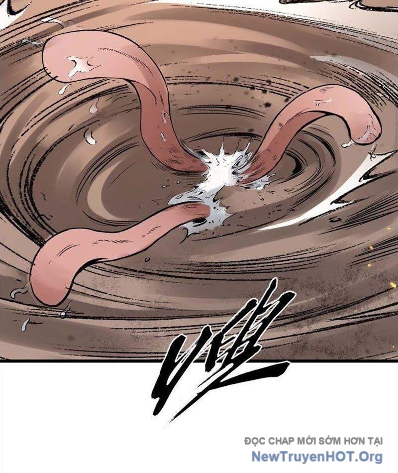 Vô Hạn Dị Hóa: Chiến Tranh Hệ Nhị Phân - Chapter 22 - Page 13