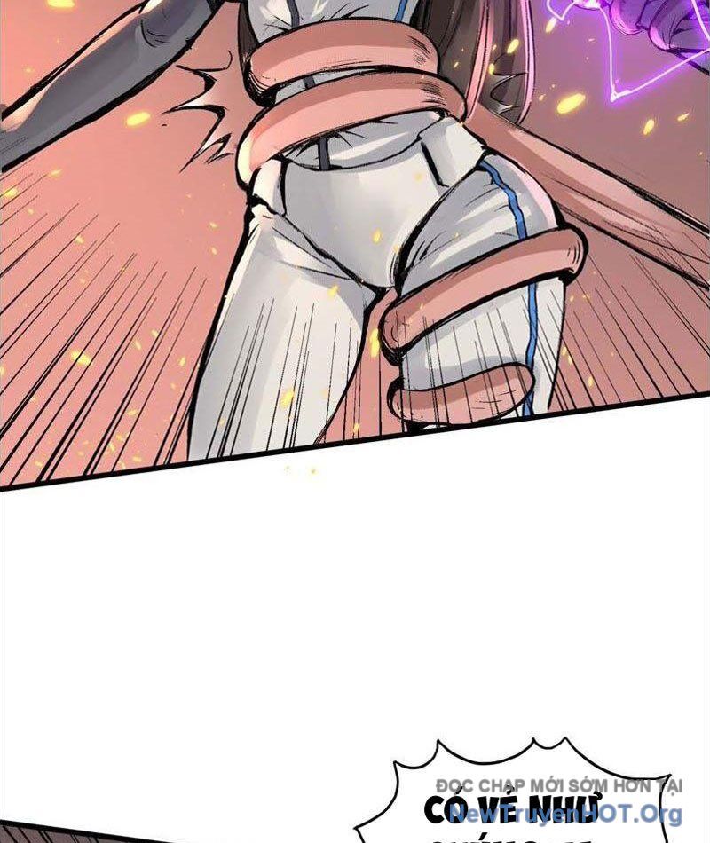 Vô Hạn Dị Hóa: Chiến Tranh Hệ Nhị Phân - Chapter 22 - Page 16