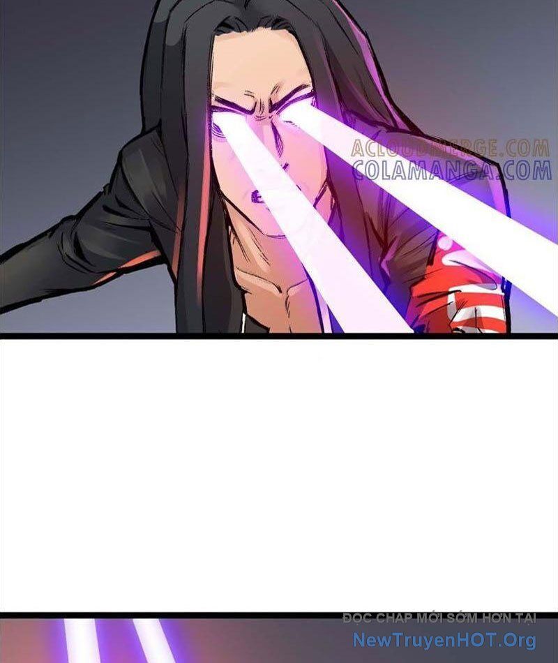 Vô Hạn Dị Hóa: Chiến Tranh Hệ Nhị Phân - Chapter 22 - Page 23