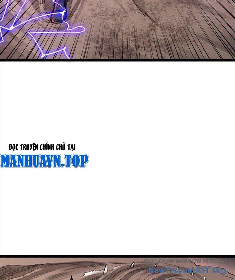 Vô Hạn Dị Hóa: Chiến Tranh Hệ Nhị Phân - Chapter 22 - Page 32