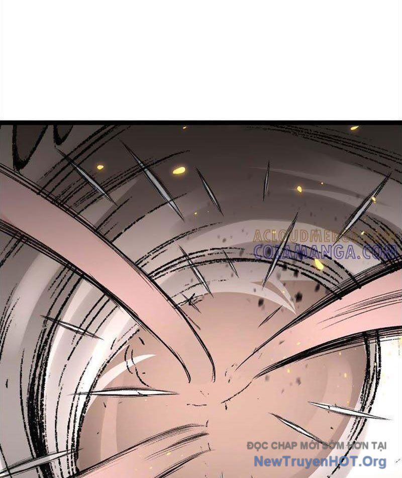 Vô Hạn Dị Hóa: Chiến Tranh Hệ Nhị Phân - Chapter 22 - Page 37