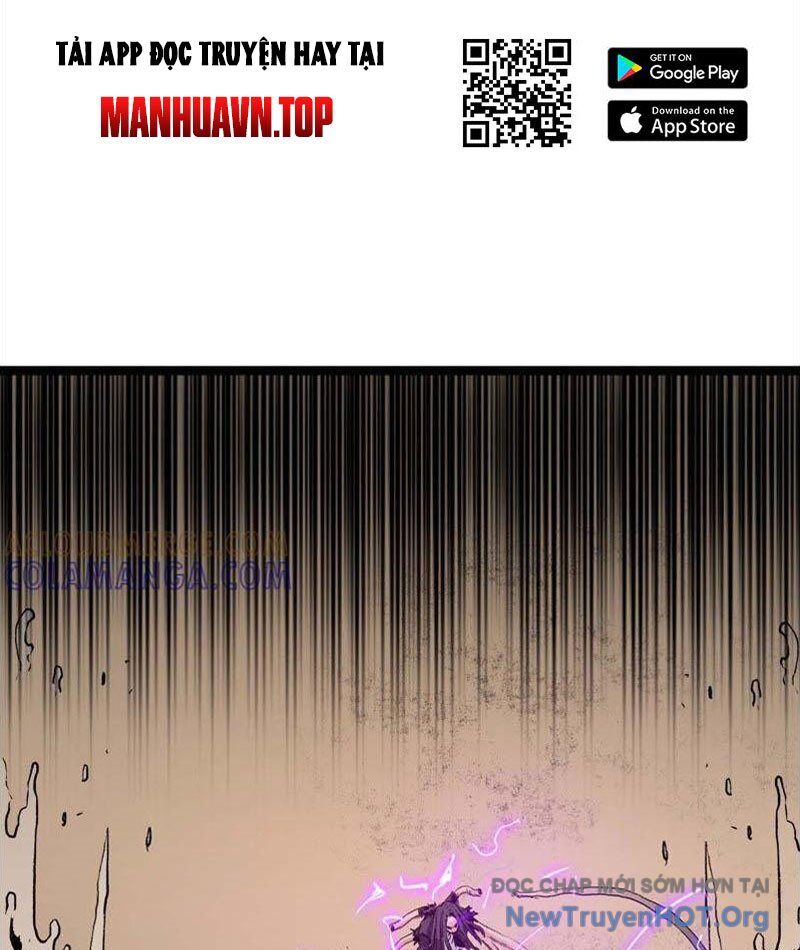 Vô Hạn Dị Hóa: Chiến Tranh Hệ Nhị Phân - Chapter 22 - Page 43