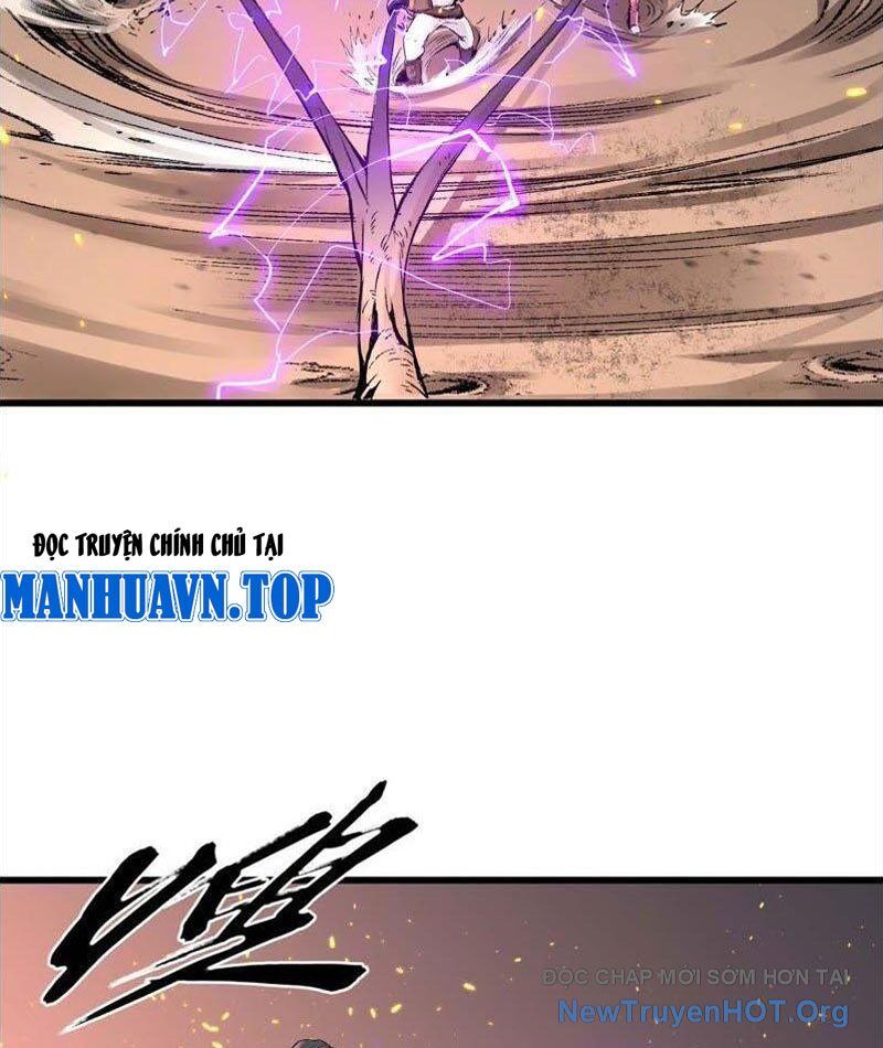 Vô Hạn Dị Hóa: Chiến Tranh Hệ Nhị Phân - Chapter 22 - Page 7