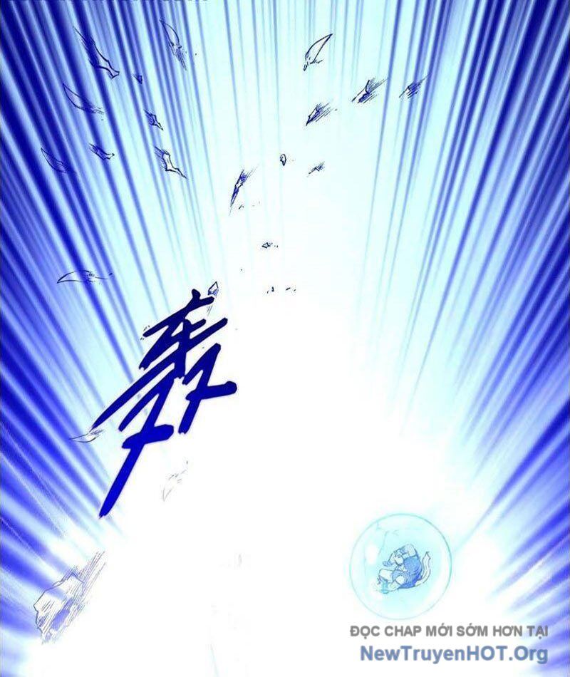 Vô Hạn Dị Hóa: Chiến Tranh Hệ Nhị Phân - Chapter 23 - Page 17