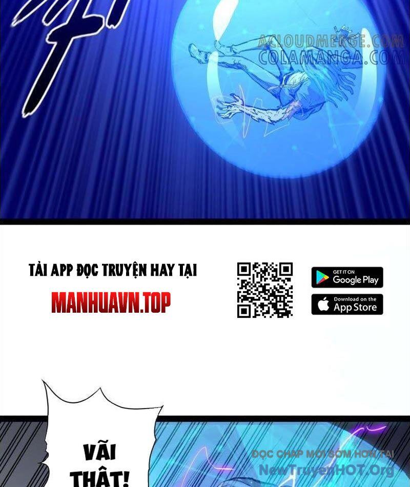 Vô Hạn Dị Hóa: Chiến Tranh Hệ Nhị Phân - Chapter 23 - Page 19