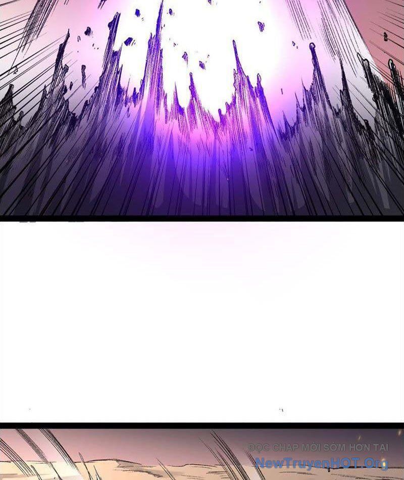 Vô Hạn Dị Hóa: Chiến Tranh Hệ Nhị Phân - Chapter 23 - Page 22