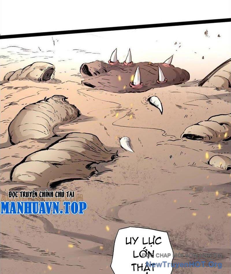 Vô Hạn Dị Hóa: Chiến Tranh Hệ Nhị Phân - Chapter 23 - Page 27