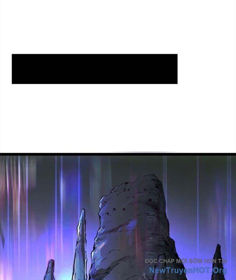 Vô Hạn Dị Hóa: Chiến Tranh Hệ Nhị Phân - Chapter 23 - Page 36
