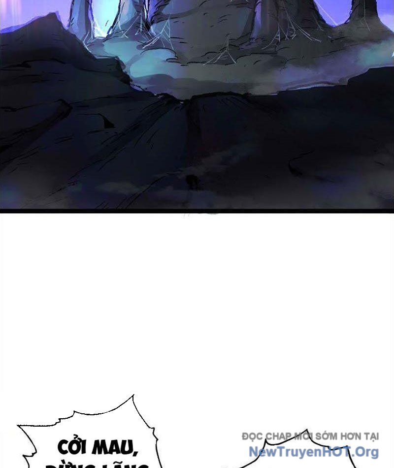 Vô Hạn Dị Hóa: Chiến Tranh Hệ Nhị Phân - Chapter 23 - Page 37