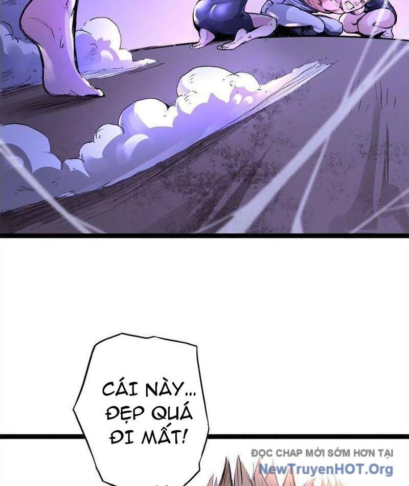 Vô Hạn Dị Hóa: Chiến Tranh Hệ Nhị Phân - Chapter 23 - Page 41