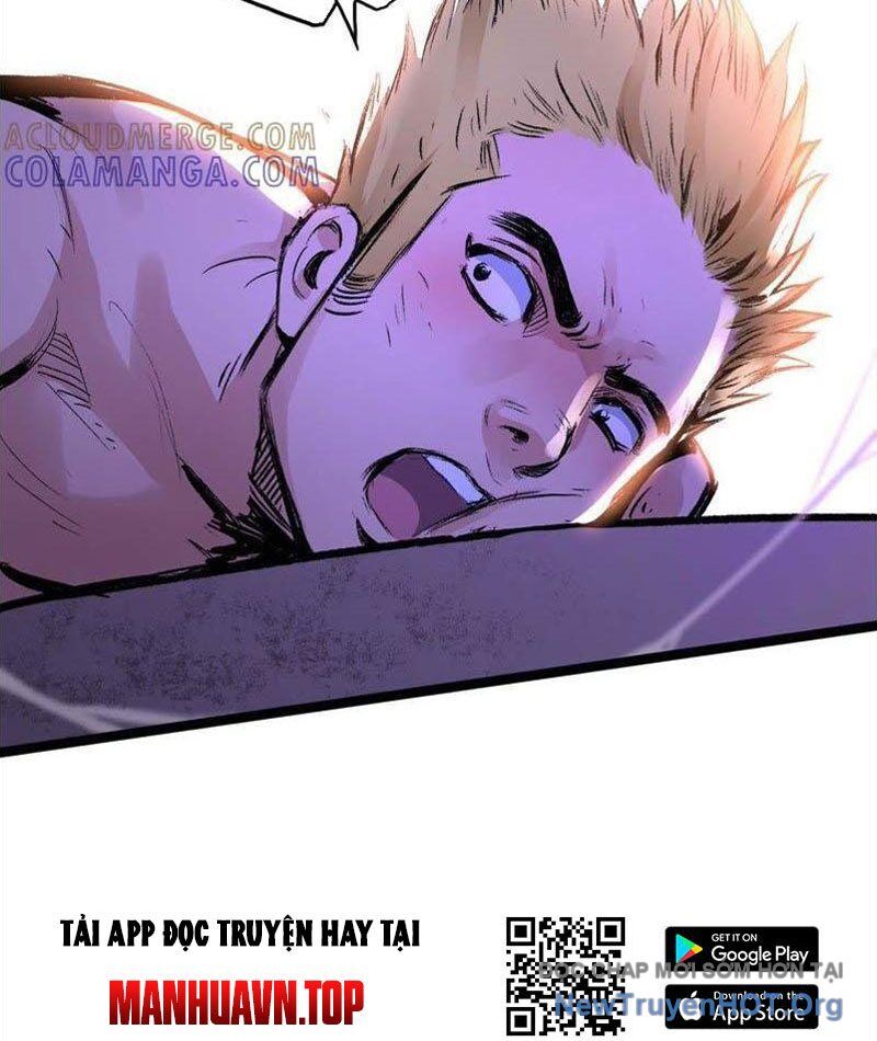 Vô Hạn Dị Hóa: Chiến Tranh Hệ Nhị Phân - Chapter 23 - Page 42