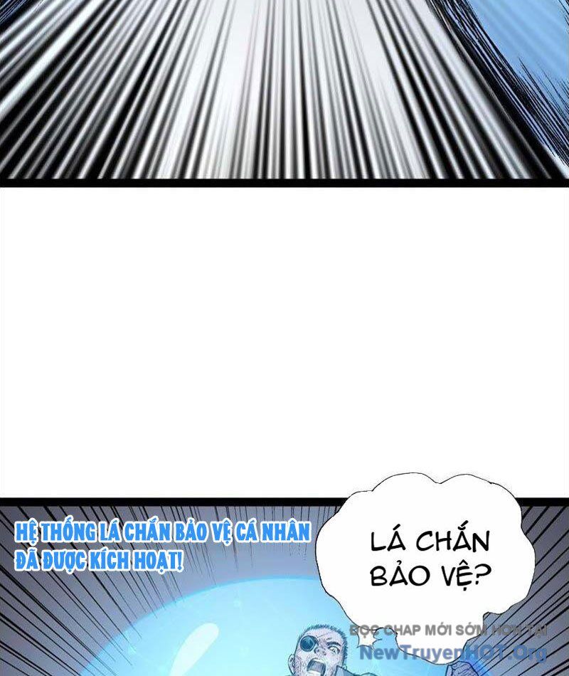 Vô Hạn Dị Hóa: Chiến Tranh Hệ Nhị Phân - Chapter 23 - Page 9