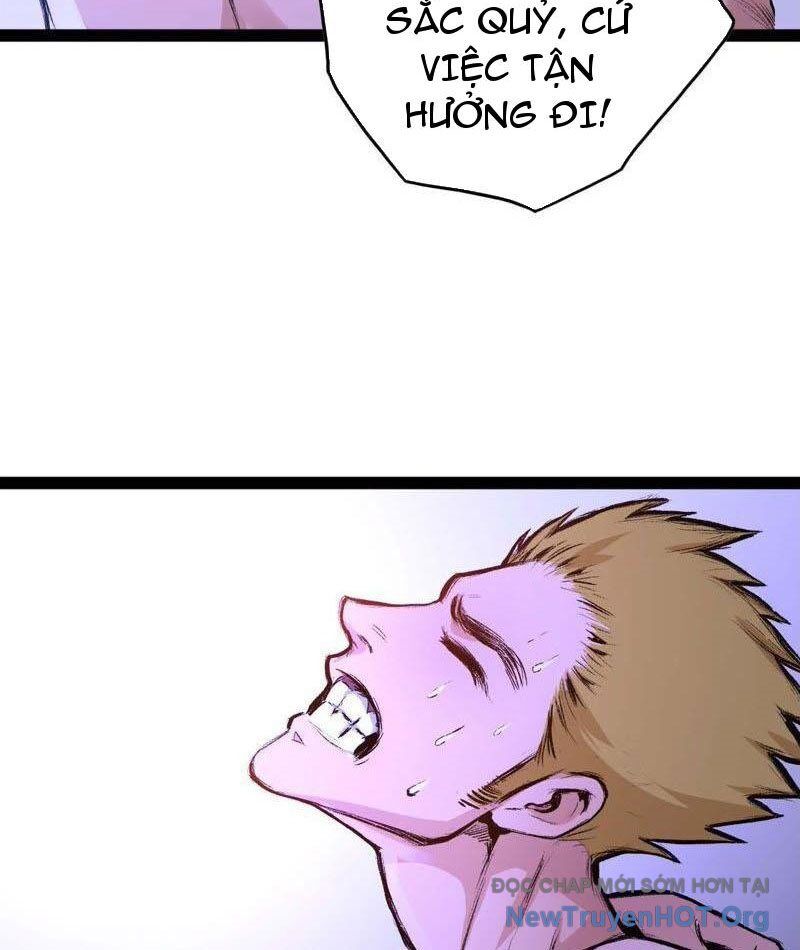 Vô Hạn Dị Hóa: Chiến Tranh Hệ Nhị Phân - Chapter 24 - Page 13