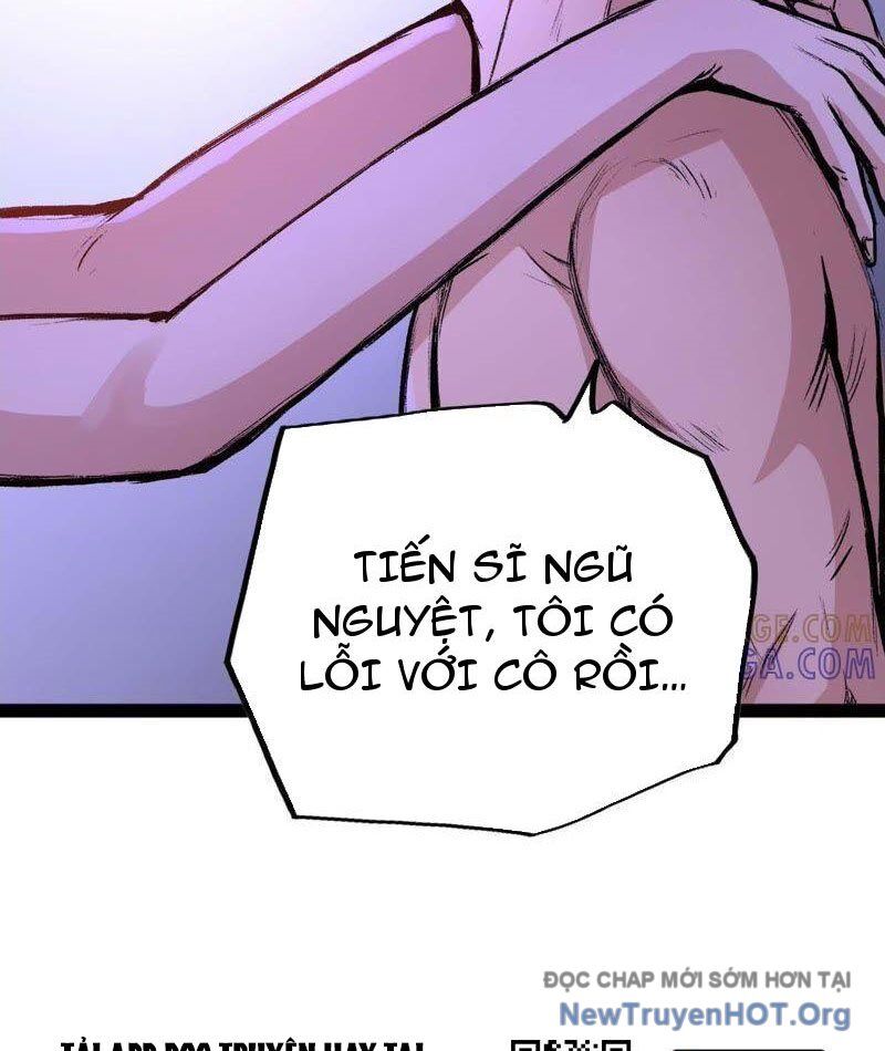 Vô Hạn Dị Hóa: Chiến Tranh Hệ Nhị Phân - Chapter 24 - Page 14