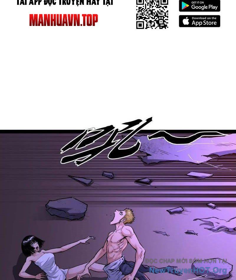 Vô Hạn Dị Hóa: Chiến Tranh Hệ Nhị Phân - Chapter 24 - Page 15