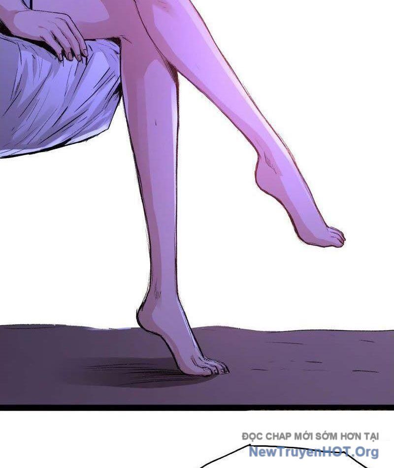 Vô Hạn Dị Hóa: Chiến Tranh Hệ Nhị Phân - Chapter 24 - Page 3