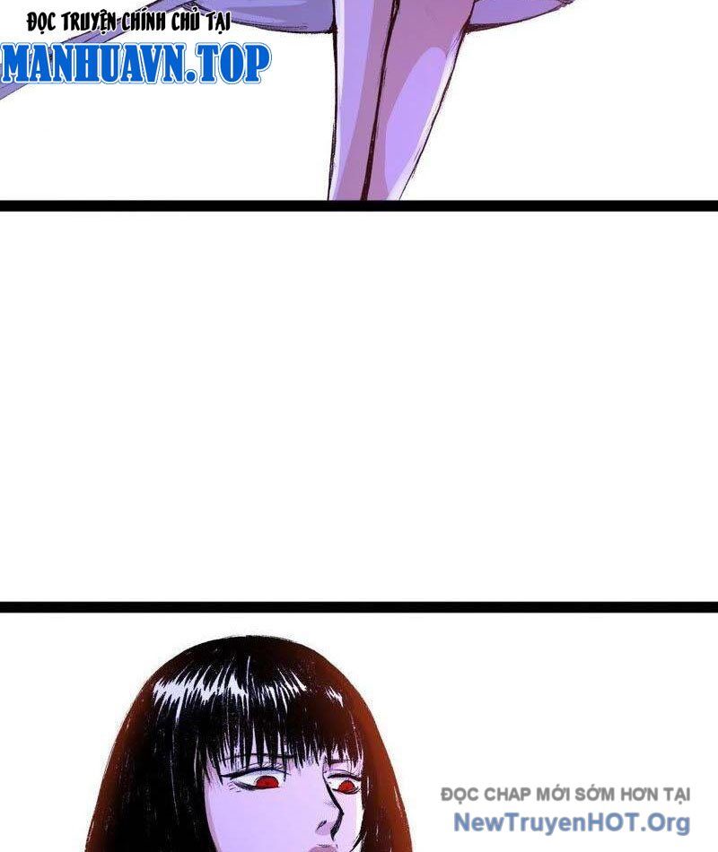 Vô Hạn Dị Hóa: Chiến Tranh Hệ Nhị Phân - Chapter 24 - Page 5