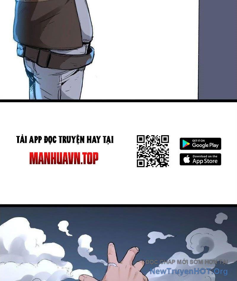 Vô Hạn Dị Hóa: Chiến Tranh Hệ Nhị Phân - Chapter 25 - Page 20