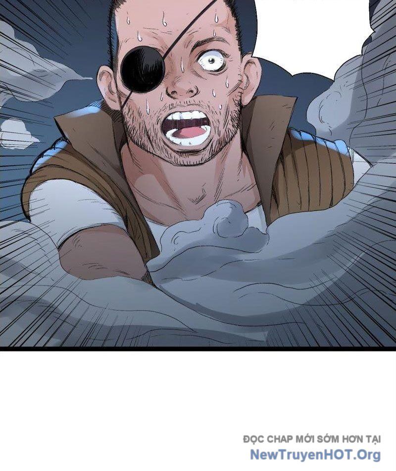 Vô Hạn Dị Hóa: Chiến Tranh Hệ Nhị Phân - Chapter 25 - Page 22