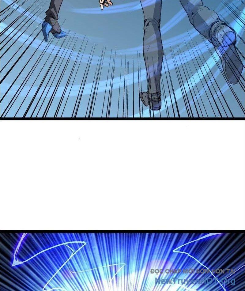 Vô Hạn Dị Hóa: Chiến Tranh Hệ Nhị Phân - Chapter 25 - Page 24