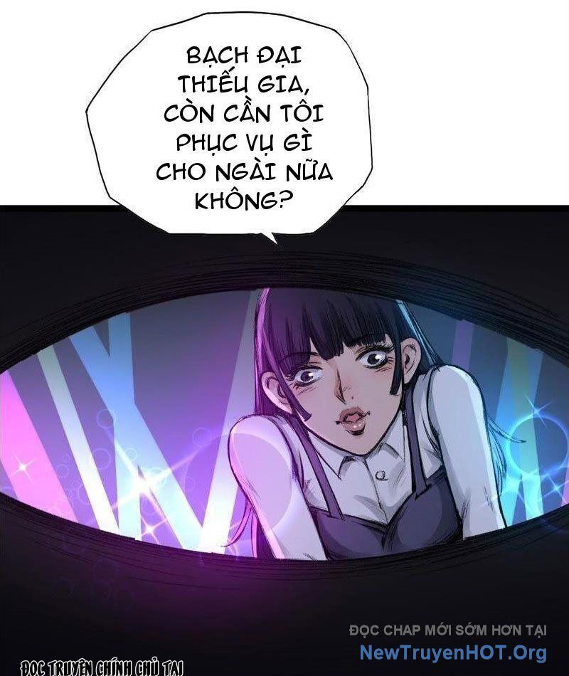 Vô Hạn Dị Hóa: Chiến Tranh Hệ Nhị Phân - Chapter 25 - Page 26