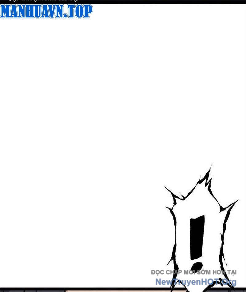 Vô Hạn Dị Hóa: Chiến Tranh Hệ Nhị Phân - Chapter 25 - Page 27