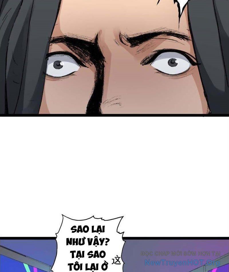 Vô Hạn Dị Hóa: Chiến Tranh Hệ Nhị Phân - Chapter 25 - Page 28