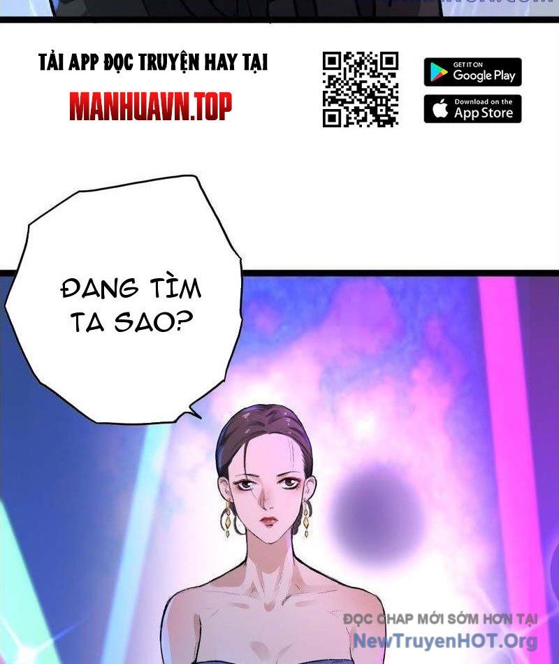 Vô Hạn Dị Hóa: Chiến Tranh Hệ Nhị Phân - Chapter 25 - Page 40