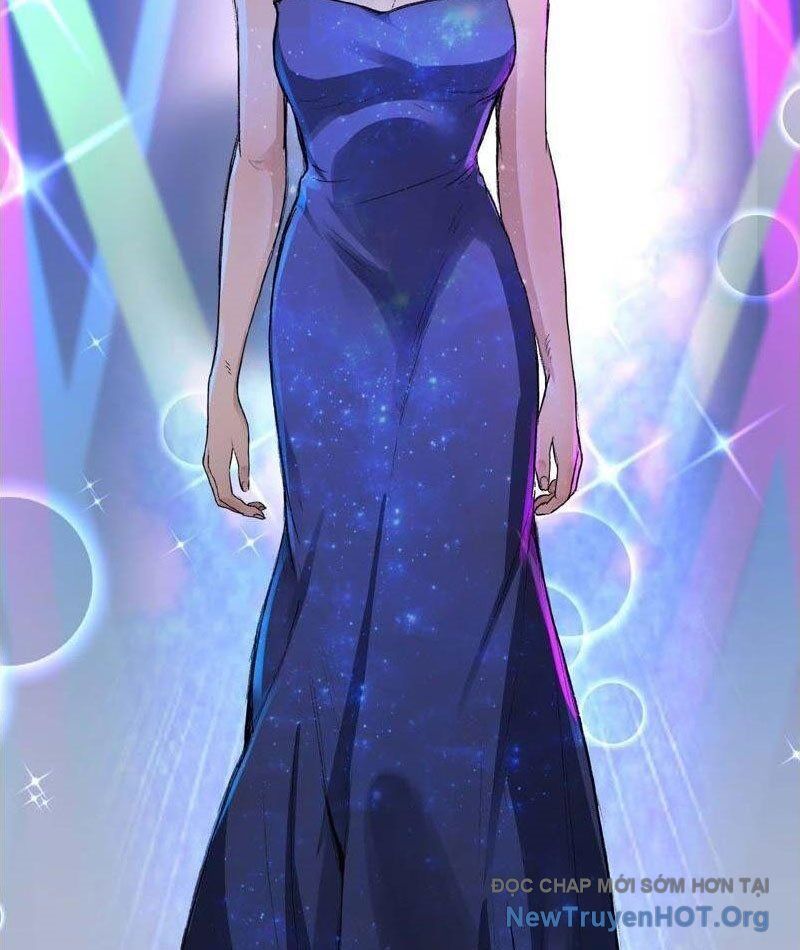 Vô Hạn Dị Hóa: Chiến Tranh Hệ Nhị Phân - Chapter 25 - Page 41