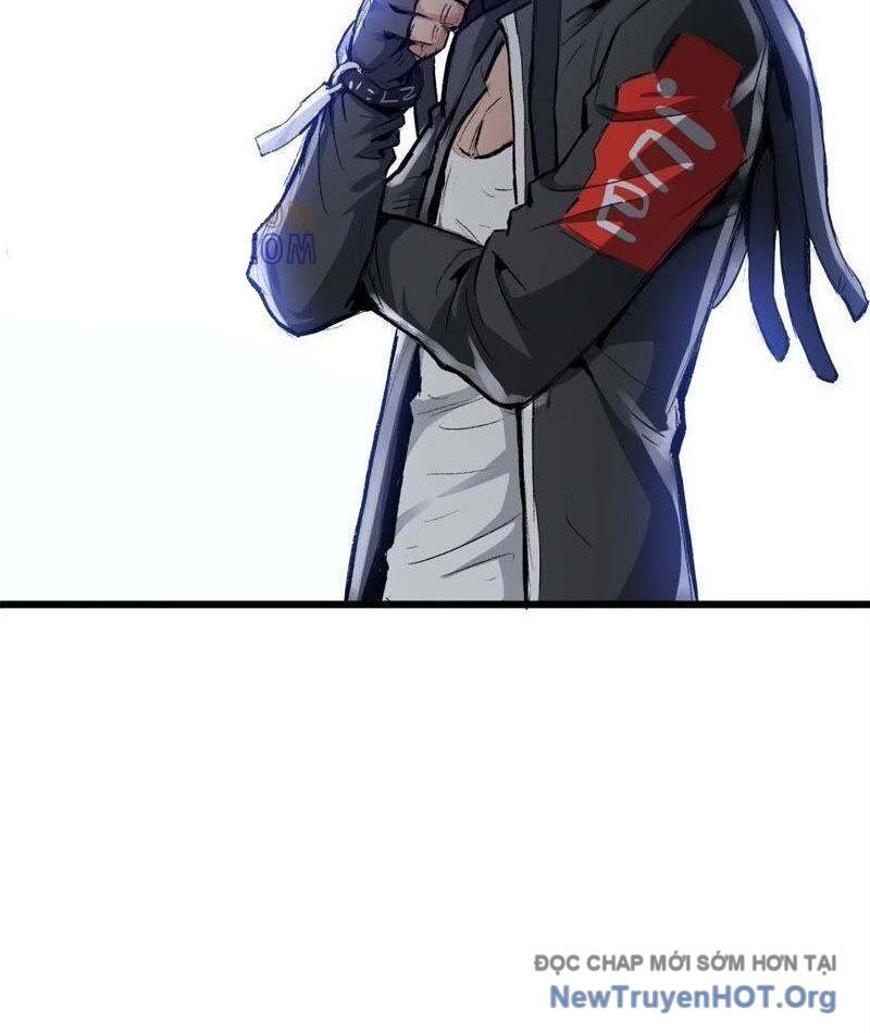 Vô Hạn Dị Hóa: Chiến Tranh Hệ Nhị Phân - Chapter 26 - Page 10