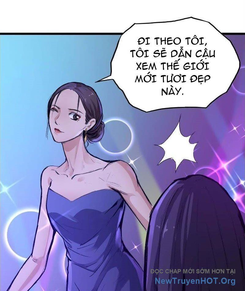 Vô Hạn Dị Hóa: Chiến Tranh Hệ Nhị Phân - Chapter 26 - Page 11