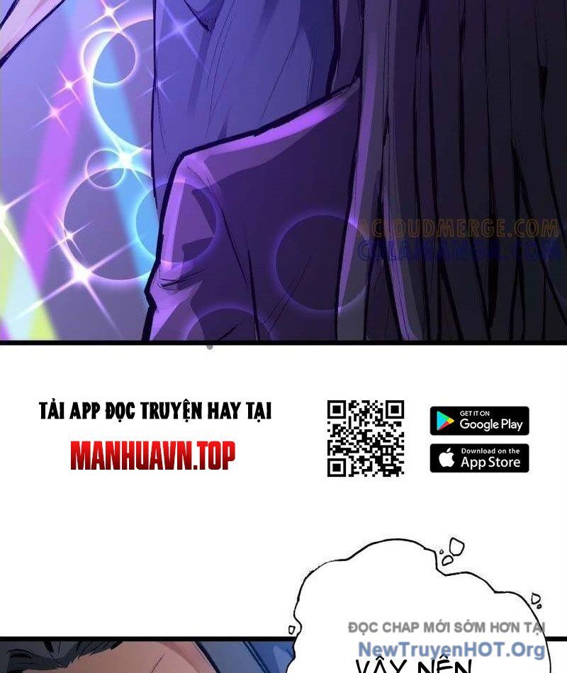 Vô Hạn Dị Hóa: Chiến Tranh Hệ Nhị Phân - Chapter 26 - Page 12
