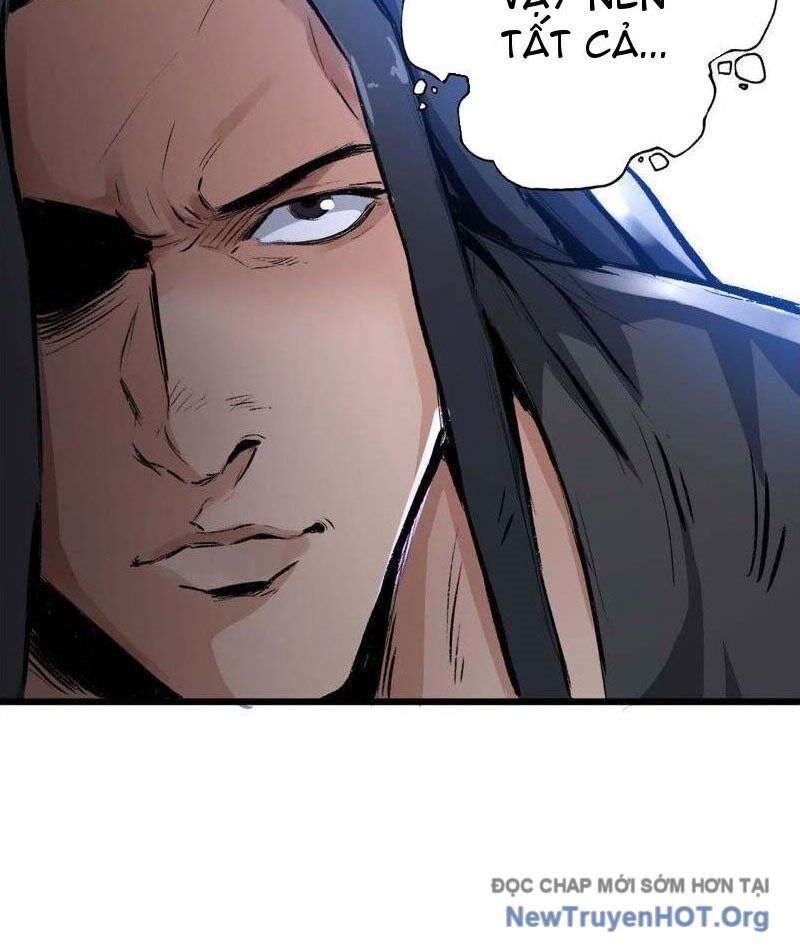 Vô Hạn Dị Hóa: Chiến Tranh Hệ Nhị Phân - Chapter 26 - Page 13