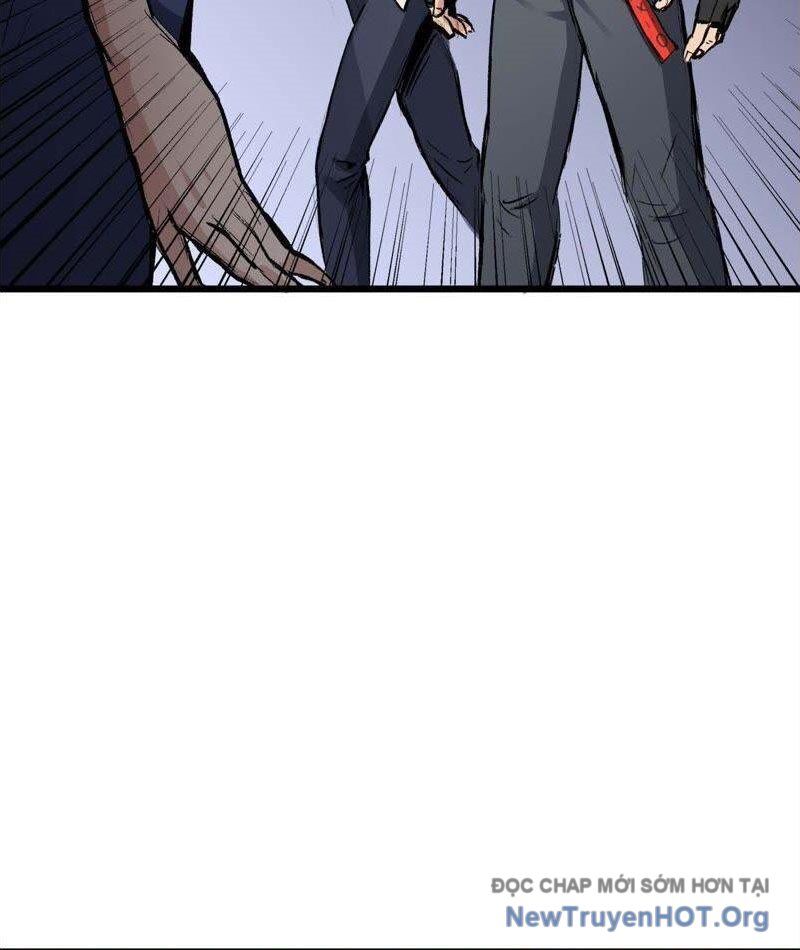 Vô Hạn Dị Hóa: Chiến Tranh Hệ Nhị Phân - Chapter 26 - Page 15