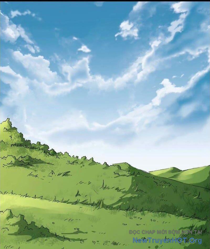 Vô Hạn Dị Hóa: Chiến Tranh Hệ Nhị Phân - Chapter 26 - Page 16