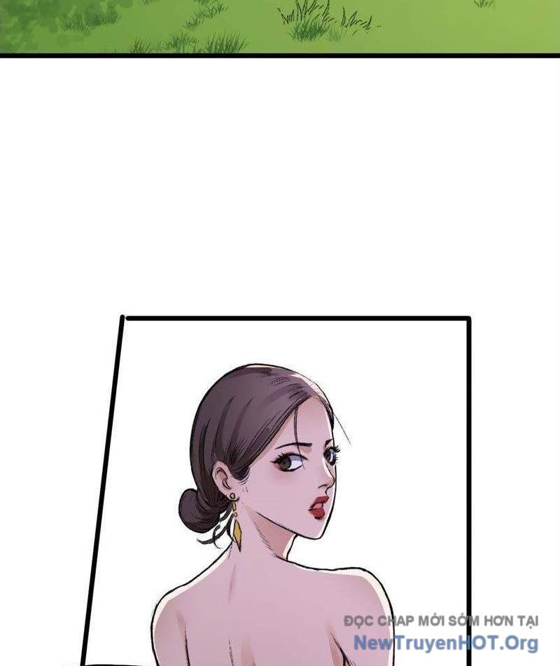 Vô Hạn Dị Hóa: Chiến Tranh Hệ Nhị Phân - Chapter 26 - Page 23