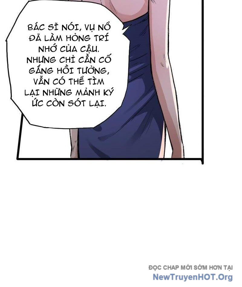 Vô Hạn Dị Hóa: Chiến Tranh Hệ Nhị Phân - Chapter 26 - Page 24