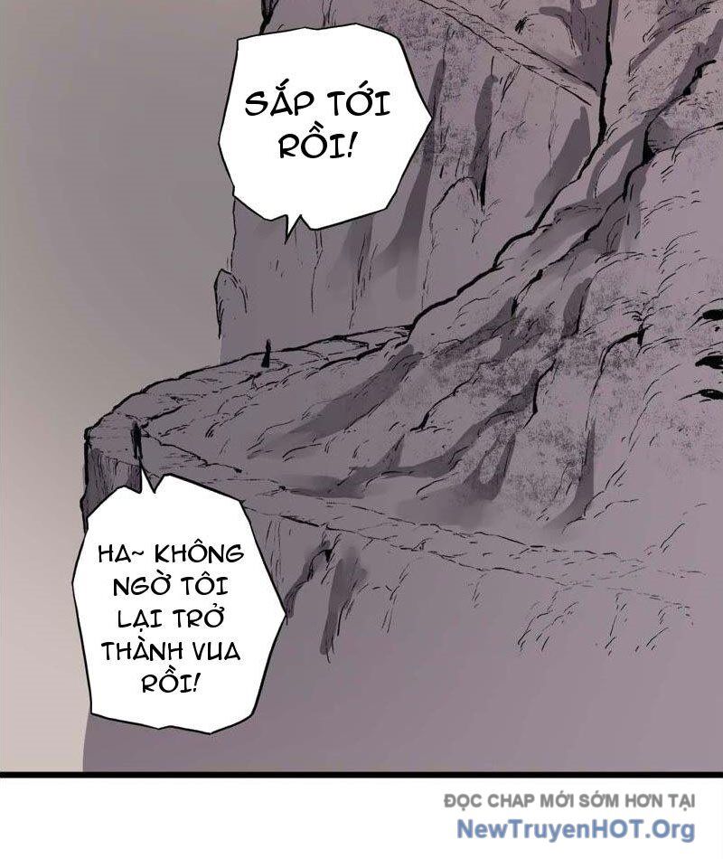 Vô Hạn Dị Hóa: Chiến Tranh Hệ Nhị Phân - Chapter 26 - Page 30