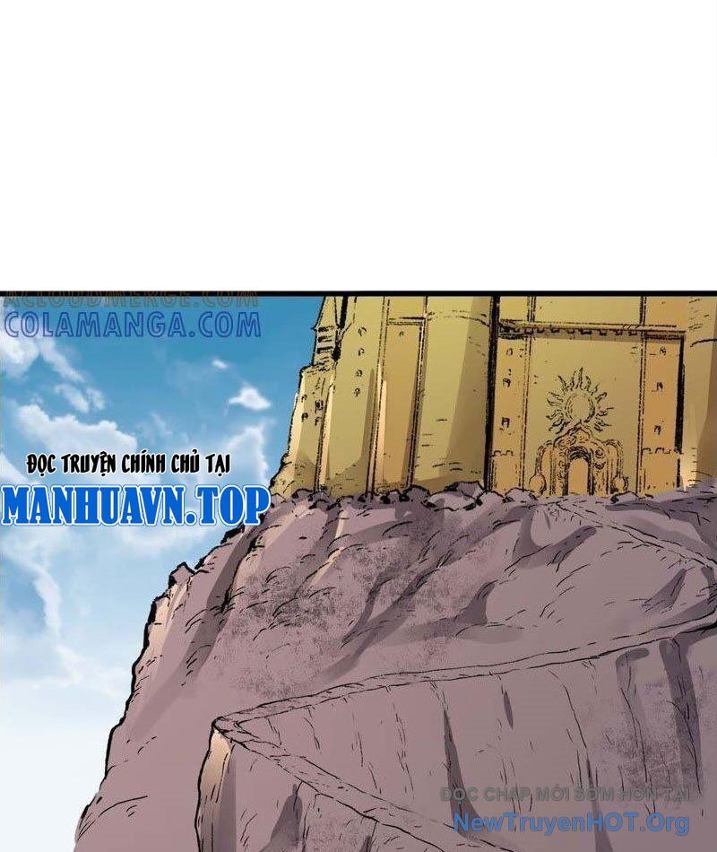 Vô Hạn Dị Hóa: Chiến Tranh Hệ Nhị Phân - Chapter 26 - Page 31