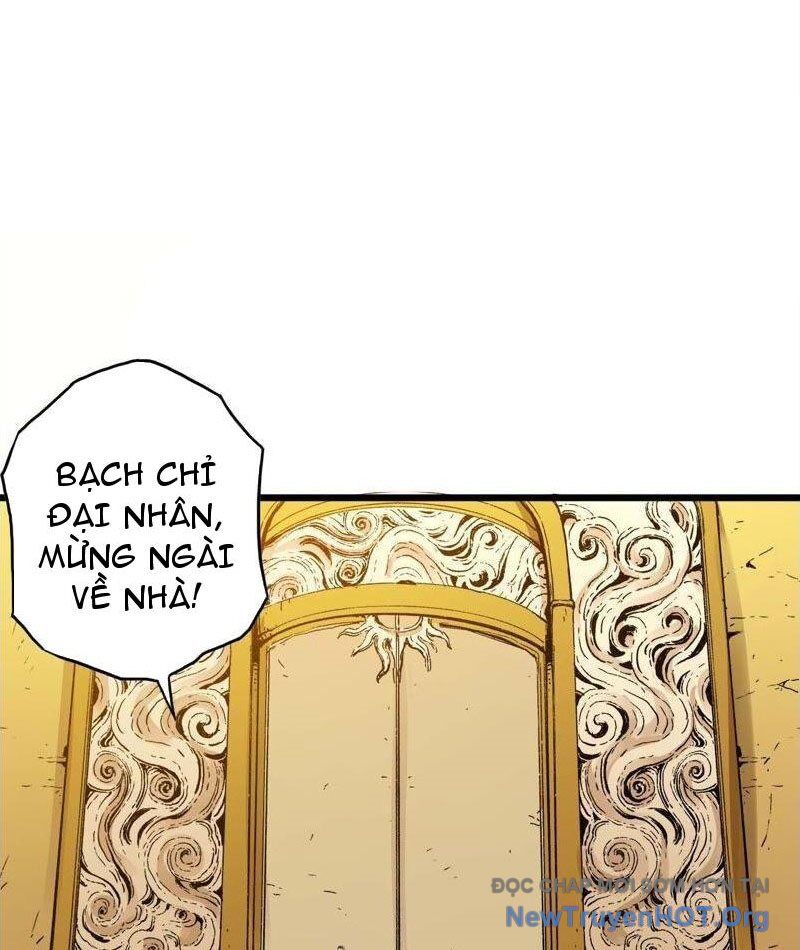 Vô Hạn Dị Hóa: Chiến Tranh Hệ Nhị Phân - Chapter 26 - Page 33